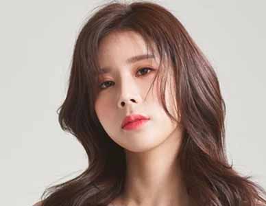 압구정투티 메이크업