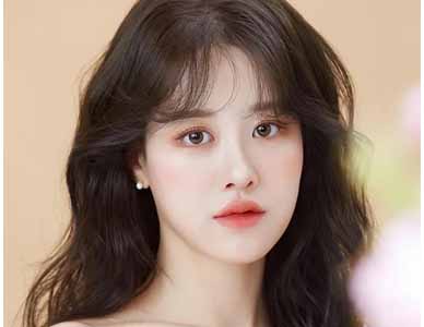 압구정투티 메이크업