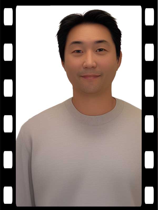 압구정투티 강환호