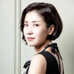 압구정투티 셀렙 트렌드헤어