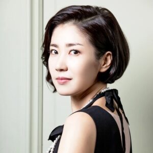 압구정투티 셀렙 트렌드헤어