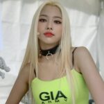 압구정투티 셀렙 트렌드헤어