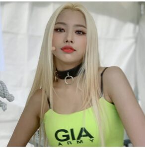 압구정투티 셀렙 트렌드헤어