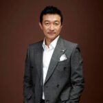 압구정투티 셀렙 트렌드헤어