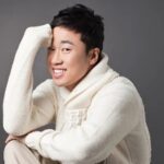 압구정투티 셀렙 트렌드헤어