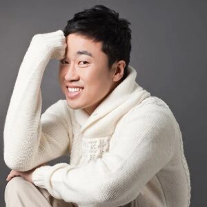 압구정투티 셀렙 트렌드헤어