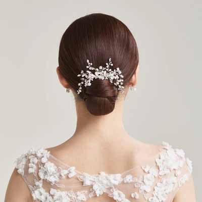 투티웨딩드레스