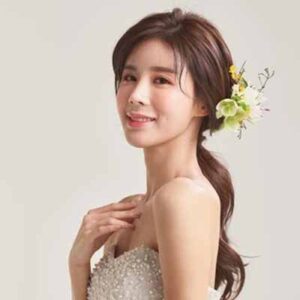 투티웨딩드레스